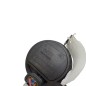 Pompa acqua MERCEDES Sprinter Serie dal 18