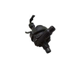 Pompa acqua MERCEDES Sprinter Serie dal 18 - A0005006300 - 3159804
