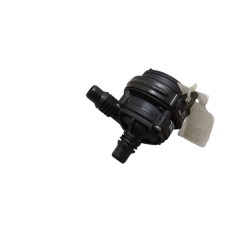 Pompa acqua MERCEDES Sprinter Serie dal 18 - A0005006300 - 3159804