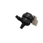 Pompa acqua MERCEDES Sprinter Serie dal 18