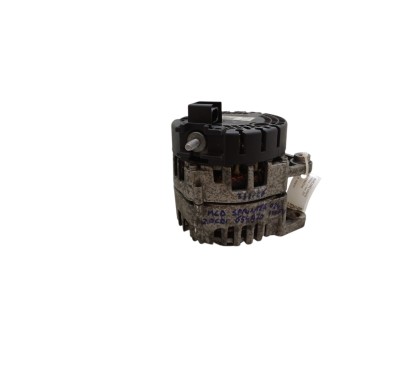 Alternatore MERCEDES Sprinter Serie dal 18 - A0009063903 - 3159787