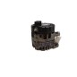 Alternatore MERCEDES Sprinter Serie dal 18