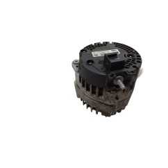Alternatore MERCEDES Sprinter Serie dal 18 - A0009063903 - 3159787