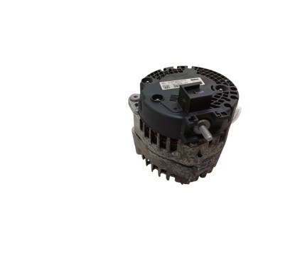 Alternatore MERCEDES Sprinter Serie dal 18