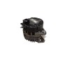 Alternatore MERCEDES Sprinter Serie dal 18