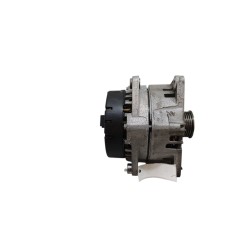 Alternatore MERCEDES Sprinter Serie dal 18 - A0009063903 - 3159787