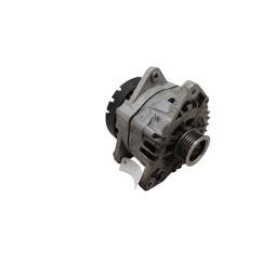 Alternatore MERCEDES Sprinter Serie dal 18 - A0009063903 - 3159787