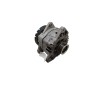 Alternatore MERCEDES Sprinter Serie dal 18