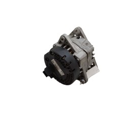 Alternatore MERCEDES Sprinter Serie dal 18 - A0009063903 - 3159787