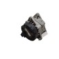 Alternatore MERCEDES Sprinter Serie dal 18