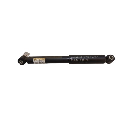 Ammortizzatore posteriore SX MERCEDES Sprinter Serie dal 18 - 9103263800 - 3159849