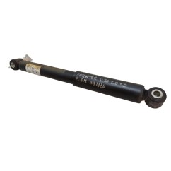 Ammortizzatore posteriore SX MERCEDES Sprinter Serie dal 18 - 9103263800 - 3159849