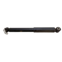 Ammortizzatore posteriore SX MERCEDES Sprinter Serie dal 18 - 9103263800 - 3159849