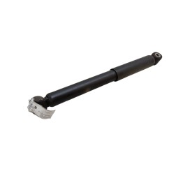 Ammortizzatore posteriore SX MERCEDES Sprinter Serie dal 18 - 9103263800 - 3159849