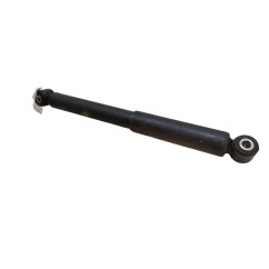 Ammortizzatore posteriore SX MERCEDES Sprinter Serie dal 18 - 9103263800 - 3159849