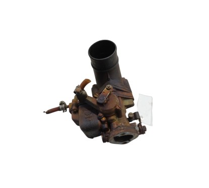 Carburatore FIAT 126 1° Serie