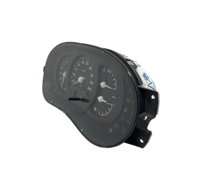 Quadro Strumenti RENAULT Clio Serie dal 99 al 01