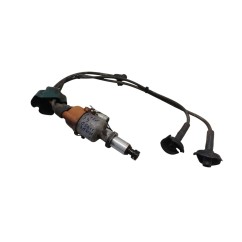 Spinterogeno FIAT 126 1° Serie