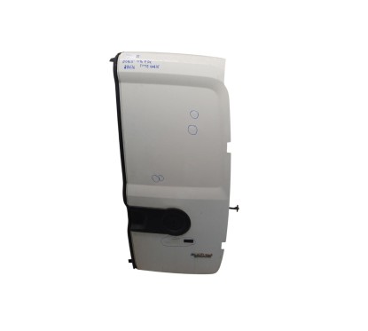 Porta carico posteriore a battente DX Non vetrata FIAT Doblo Cargo