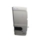 Porta carico posteriore a battente DX Non vetrata FIAT Doblo Cargo dal 10 al 18
