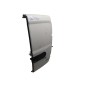 Porta carico posteriore a battente DX Non vetrata FIAT Doblo Cargo dal 10 al 18