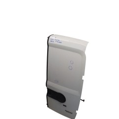 Porta carico posteriore a battente DX Non vetrata FIAT Doblo Cargo dal 10 al 18 - 52000031 - 3617663