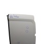 Porta carico posteriore a battente DX Non vetrata FIAT Doblo Cargo dal 10 al 18