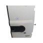 Porta carico posteriore a battente DX Non vetrata FIAT Doblo Cargo dal 10 al 18