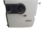 Porta carico posteriore a battente DX Non vetrata FIAT Doblo Cargo dal 10 al 18