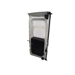 Porta carico posteriore a battente DX Non vetrata FIAT Doblo Cargo dal 10 al 18 - 52000031 - 3617663