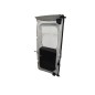 Porta carico posteriore a battente DX Non vetrata FIAT Doblo Cargo dal 10 al 18