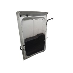 Porta carico posteriore a battente SX Non vetrata FIAT Doblo Cargo dal 10 al 18 - 52205147 - 3617654
