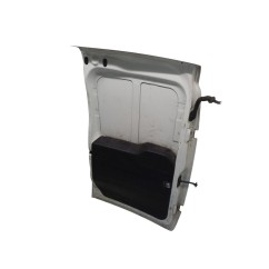 Porta carico posteriore a battente SX Non vetrata FIAT Doblo Cargo dal 10 al 18 - 52205147 - 3617654