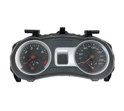 Quadro Strumenti RENAULT Clio Serie dal 08 al 15