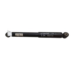 Ammortizzatore posteriore DX MERCEDES Sprinter Serie dal 18