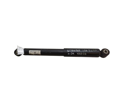 Ammortizzatore posteriore DX MERCEDES Sprinter Serie dal 18 - 3159865 - 3159865