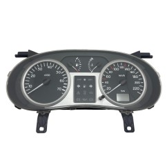 Quadro Strumenti RENAULT Clio Serie dal 01 al 05
