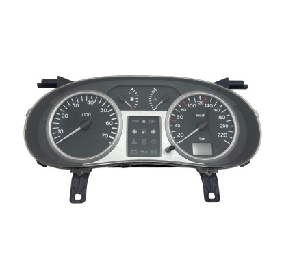 Quadro Strumenti RENAULT Clio Serie dal 01 al 05