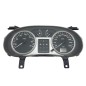Quadro Strumenti RENAULT Clio Serie dal 01 al 05