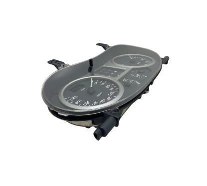 Quadro Strumenti RENAULT Clio Serie dal 01 al 05