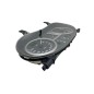 Quadro Strumenti RENAULT Clio Serie dal 01 al 05