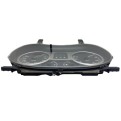 Quadro Strumenti RENAULT Clio Serie dal 01 al 05 - 7711368915 - 3617330