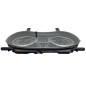 Quadro Strumenti RENAULT Clio Serie dal 01 al 05
