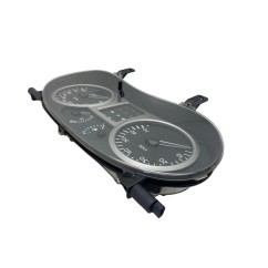 Quadro Strumenti RENAULT Clio Serie dal 01 al 05 - 7711368915 - 3617330
