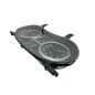 Quadro Strumenti RENAULT Clio Serie dal 01 al 05