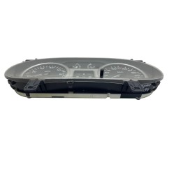 Quadro Strumenti RENAULT Clio Serie dal 01 al 05 - 7711368915 - 3617330