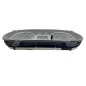 Quadro Strumenti RENAULT Clio Serie dal 01 al 05