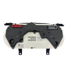 Quadro Strumenti RENAULT Clio Serie dal 01 al 05 - 7711368915 - 3617330