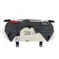 Quadro Strumenti RENAULT Clio Serie dal 01 al 05