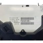 Quadro Strumenti RENAULT Clio Serie dal 01 al 05